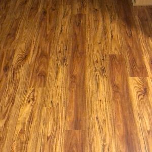 Meet your Posher, Michele